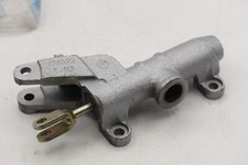 piaggio 2198705 ape 50 pompa freno originale resto magazzino