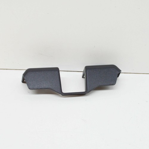 Nuovo bmw coupe e36 - z3,