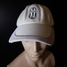 Football club cap juventus - football,