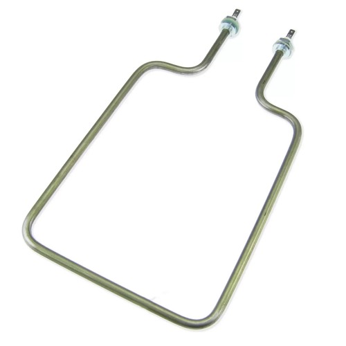 Originale lincat elemento - originale,