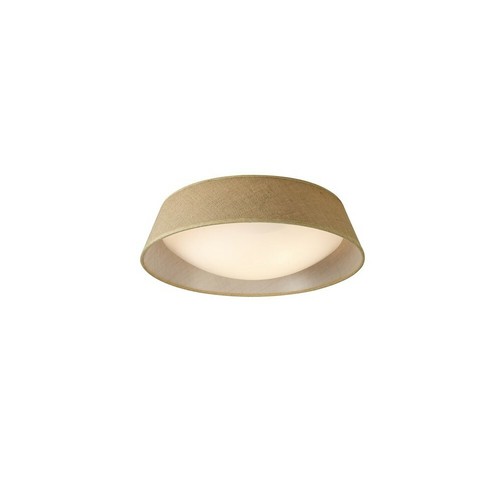 Plafoniera soffitto rustica - plafoniera, da