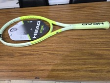 Head Extreme MP 2024 (4