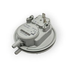 VIESSMANN 7823286 PRESSOSTATO DIFFERENZIALE 605.99673 170/140 PA  DI RICAMBIO PE