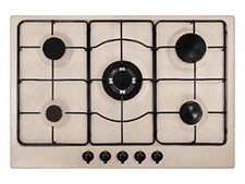 Piano cottura Plados STAR75