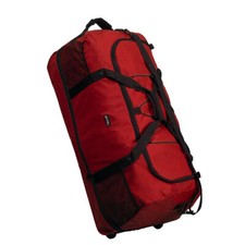 Borsa da viaggio XXL