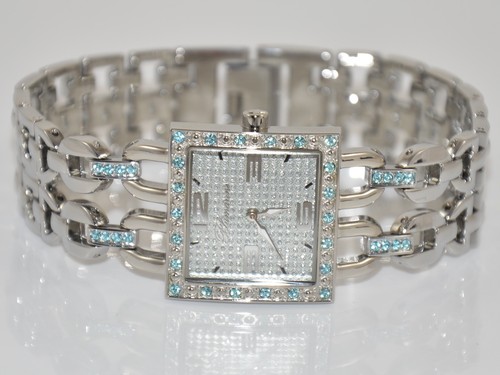 Blumarine 3080ls 01m - blumarine, bm.3080ls/01m