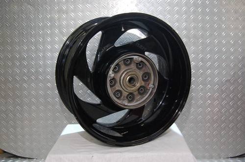 Suzuki vzr 1800 - m, felge