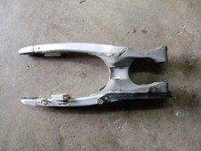 Forcellone Yamaha 400 WR400F Wr-F Wrf Wr 400 F 1999 H309E