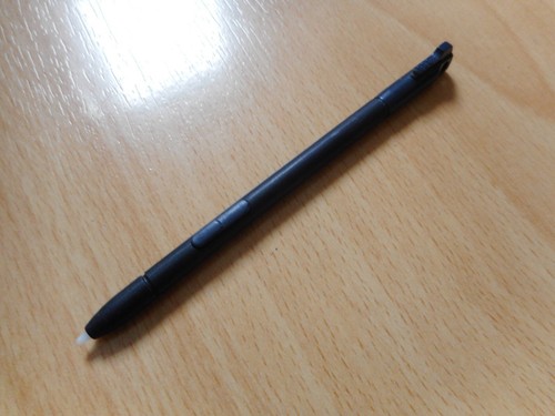 Original stylus 19 - original, cf-19