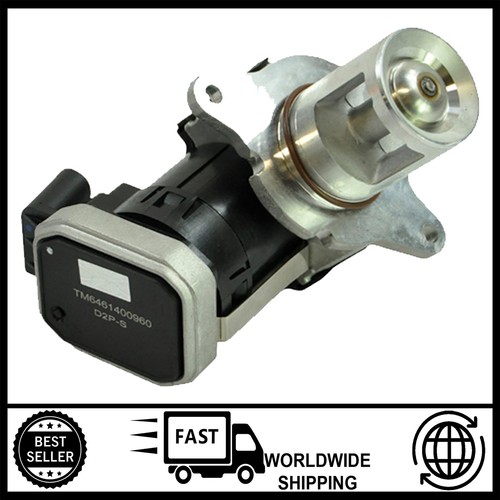 Valvola egr per mercedes - valvola, mercedes-benz