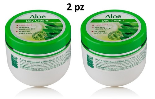 Crema giorno per - , viso