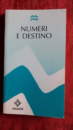 Andrea frediani giampiero - frediani,