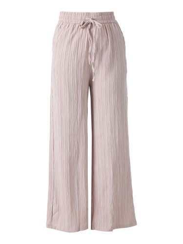 Eletta pantaloni donna - eletta,