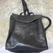 Brandy Melville ASH BLACK REAL