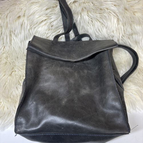 Zaino brandy melville - brandy, cenere