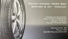 4x Orgi. Cerchi in alluminio