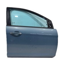 PORTIERA PORTA SPORTELLO