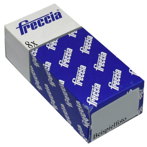 Freccia pi03 101 - 8x, kit