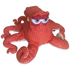 Peluche Disney Store alla