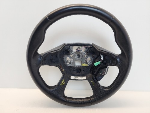 Volante per ford - volante,