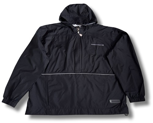 Giacca leggera mezza zip price - giacca,