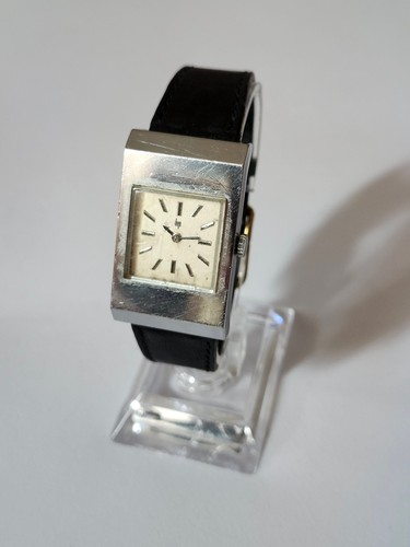 Montre vintage femme lip - vintage,