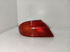 FANALE STOP POSTERIORE SINISTRO SX PER ALFA ROMEO 166 Serie (936_) 60597302 (98