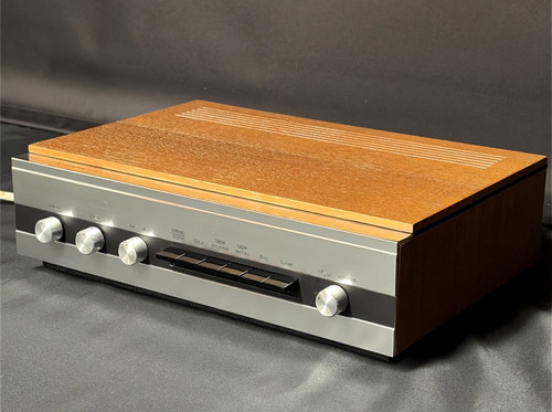 Wharfedale linton - wharfedale,