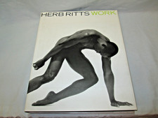 HERB RITTS WORK PHOTOGRAPHY
