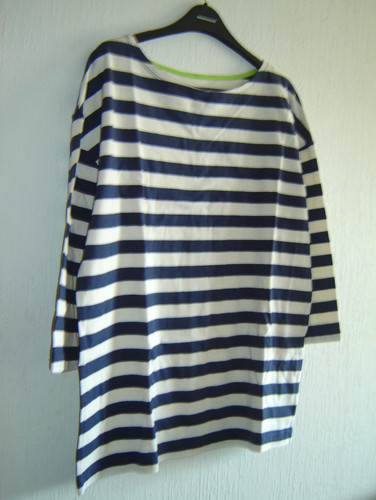 Maglione nuovo senza - , etichette
