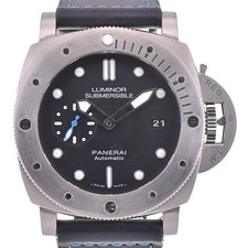 PANERAI Luminor 1950