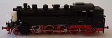 Fulgurex Locotender DR Br