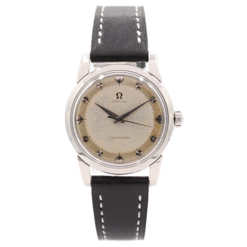 Orologio polso vintage 34 - polso,