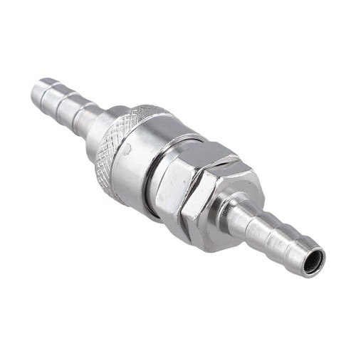 Raccordo ermetico connettore