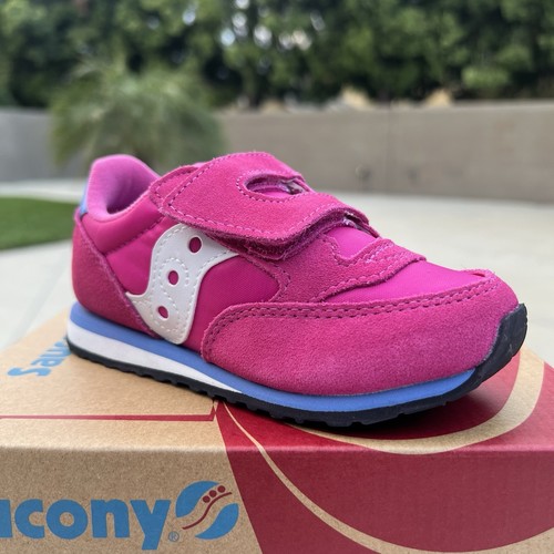 Scarpe sneakers saucony - scarpe,