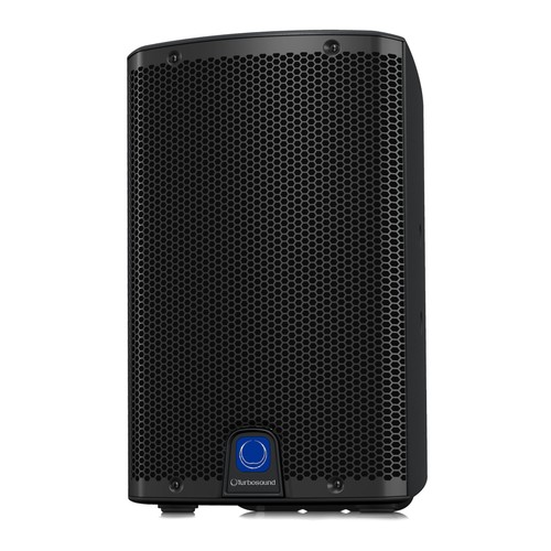 Turbosound iq8 - 8",