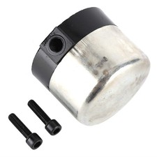 Cilindro Smontagomme