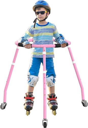 Ganfindx skater aid per - skater,
