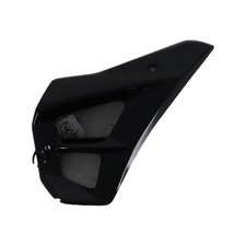 Carena Anteriore Destra -