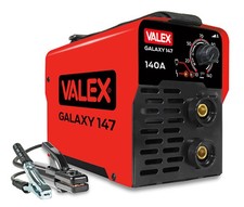 Valex GALAXY 147 MMA Electrode