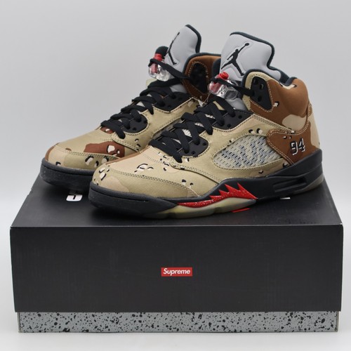 824371 201 supreme - nike, air