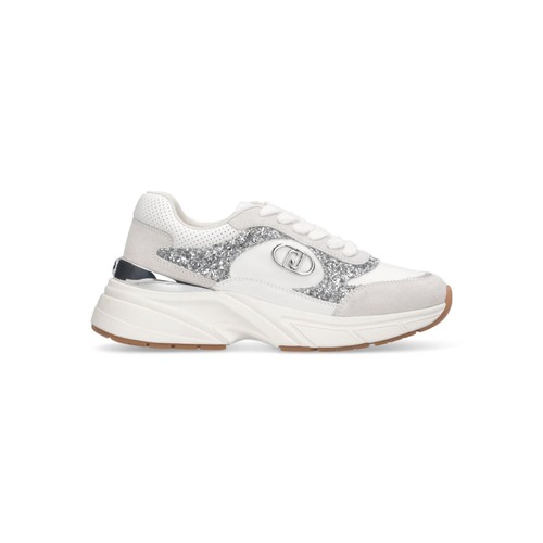 Sneakers donna liu - donna, jo