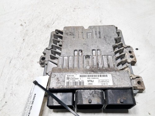 Bv6112a650axj centralina - bv6112a650axj,