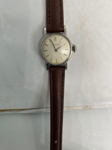 Orologio polso donna iwc 41 - orologio, da