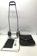 Amig - carrello della spesa