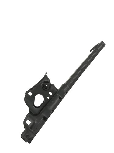 A4517200315 guida vetro - guida,