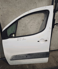 9002Z3 Porta ant. SX CITROEN