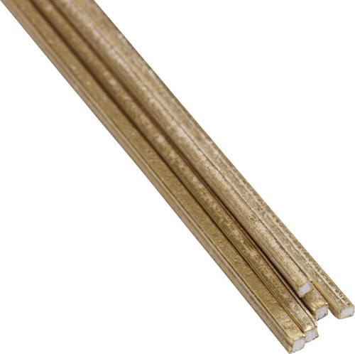 Rothenberger 35602 rolot 602 - rothenberger,