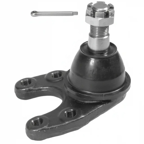 Perno braccio oscillante - , tc587