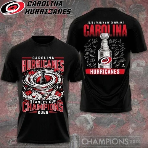 Offerta carolina 1hurricane - offerta,